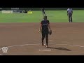 Best Pitching Performances of the 2022 LLSWS