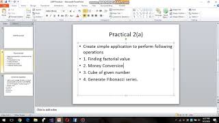 Celebrity Practical 2a Advance Web Programming(AWP) Net Worth
