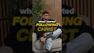 FULL EPISODE LIVE NOW