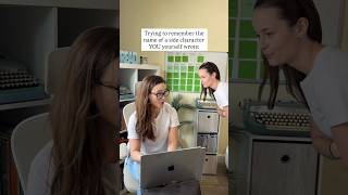 Has This Happened To You?