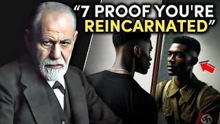 Celebrity 7 Undeniable Proofs This is NOT Your First LIFE Net Worth