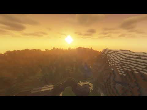 GD Level Requests (30 mins stream)