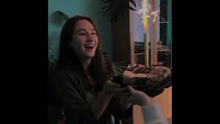 march 8th.mp4