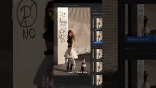 My Editing Tips &amp; Tricks