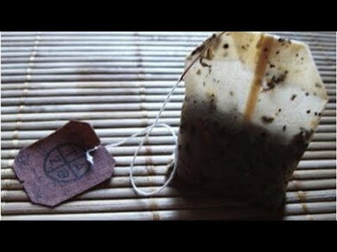 Video: Hur Man Gör Kaffesump