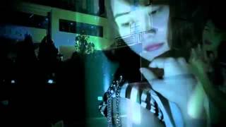 Brenda Londoh - Manusia Biasa