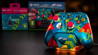 This Might Be Xbox's Best Controller Yet