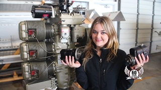 Magnetos | 60 Second Flight Training