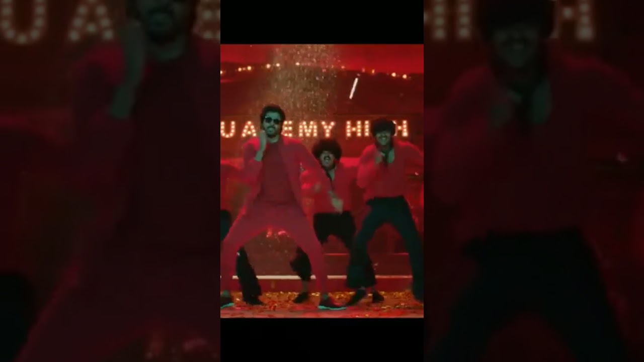 Bimbiliki Pilapi Lyrical | Prince | Sivakarthikeyan, Maria | Anudeep K.V | Ram Miriyala | Thaman S