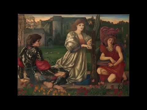 Konig Slowed - Nico