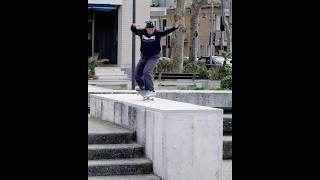 Fabiana Delfino Set Its Off For Monsters Down Straight Up Vol. 4