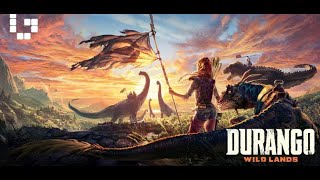 Durango: Wild Lands 5.0.1 Apk تحميل لعبه screenshot 2