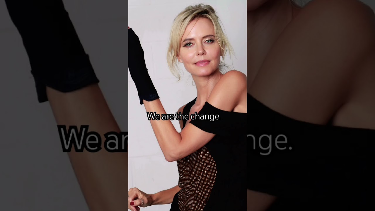 Next Songs 💿 11.11.25 🇫🇷and 12.12.25 (English) 🔥 