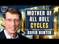 20000 gold 500 silver in coming commodities supercycle david hunter