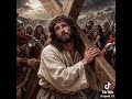 #semanasanta #amor #jesuschrist