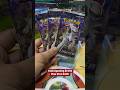Pack Opening EP.293 - Thai Star Birth #MooMooPTCG #Pokemon #PokemonTCG #PokemonCards