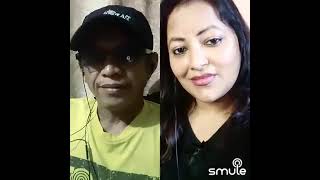 Download Lagu MOHABBAT KA MAZA PAYA MP3