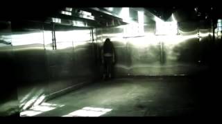 Вечная тьма / The 8th Plague (2006) Вечная тьма / The 8th Plague (2006)