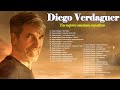 Diego Verdaguer Sus Grandes Exitos || Top 50 Mejores Canciones De Diego Verdaguer 🎶🎶#19