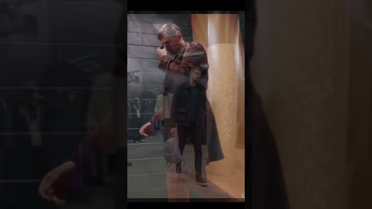 The fashion of a MVP - JOKIC game-day outfits 