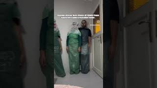 Bu Durumu Yaşamayan Yoktur Diye Düşünüyorum Im Şfet