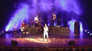 No Such Thing John Mayer - Covered By Playvinil