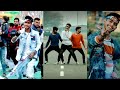 ✔ Ankit Dancer new musically tik tok dance video 2020!!