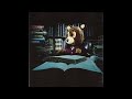 [FREE] OLD KANYE WEST COLLEGE DROPOUT TYPE BEAT "CAN YOU HEAR THE MUSIC"