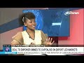 LEA AND E-MARKET SOLUTIONS BOTSWANA PARTNERSHIP