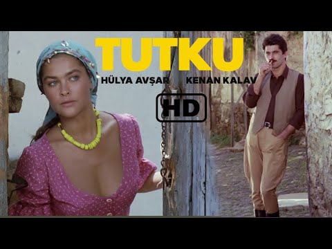 Video: Tekler Değerlendirmeler: Keane! Prens! Pembe!