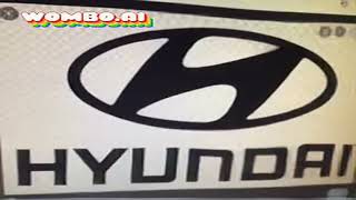 Preview 2 Hyundai Deepfake