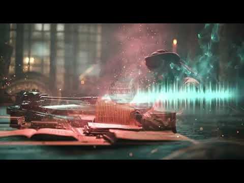 Dard-E-Ishq | Soulful Love Sufi Qawwali | Heart Touching Emotional Song 2026 | 
