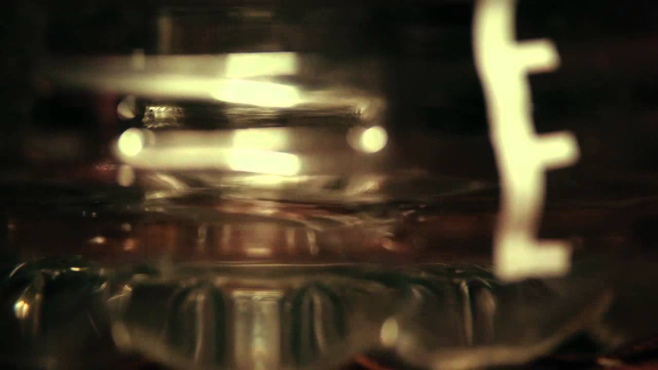 54 Days Introductory Teaser YouTube 54-days-introductory-teaser-youtube