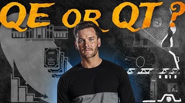 Understanding the Fed’s Quantitative Tightening