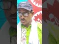 কবিতা দিবসের কবিতা ।। কবি সুজিতকুমার বিশ্বাস