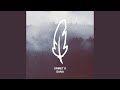 Sana 