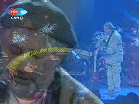 Zafer Cımbıl - Balıkesir (Ayna'dan Yansıyanlar)