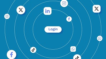 The Future of Demand Generation | All-In-One Marketing AI Automation