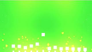 green screen audio |spectrum template 30 second video|