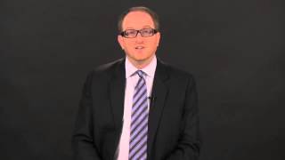 The Dynamic Strategy Formulation
