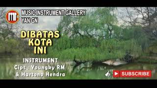 DIBATAS KOTA INI INSTRUMENT screenshot 4