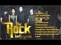 The Rock Indonesia Full Album HQ Audio