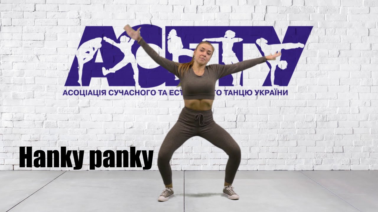 DANCEHALL Education vol.2