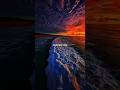 samander mein kinara tu Song & Lyrics #Lofi #shorts #viral