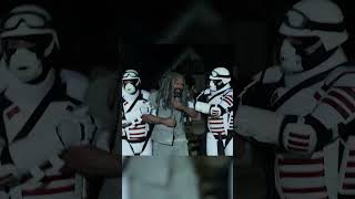 The Walking Dead S11 E22 Trailer