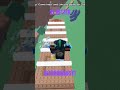 GREAT MEME RESET NEWS#roblox#greatmemereset