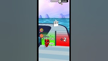 Mask Evolution Level 177. #maskevolution  #androidgames #shorts #gamingwithhumayun #gameplay