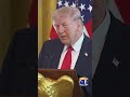 Araghchi says US must leave region ‘to be safe’ | Geo News English
