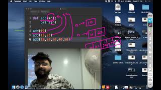 Job Assurance Program | Python | Day 6 | Pay After Placement | 0% Rejection Journey