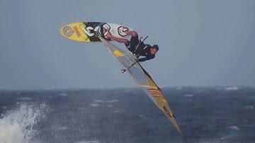How to Push Loop with WindSurf Coaching